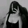 yaquiguzman120