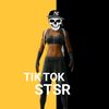 tik.tok.star070