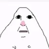 yomis.edit