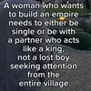userkhalsaraj333999