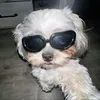 soullose3