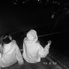 .laylao12