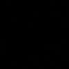 saifkhvn18