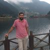 user5484071617084
