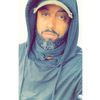 hypeman_ov812