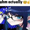 hakuuuuuu8