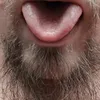 sir_jimqmorris