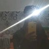 ridikazhar958