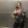 stefaniayes