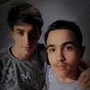 user10014042392010