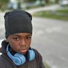 buddyboy820