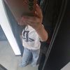 niemand_3580