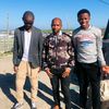 phalazwasongelwa