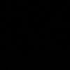 rawanhassann____
