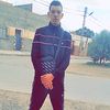 mokhtar.mokhtar2850