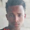mehemd.abdu