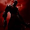 kratos09242