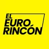 El EuroRincón