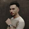 طارق هنداوي