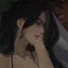 5starr4ash