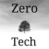zero.t3ch