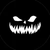 user67687797968084