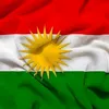 kura.kurdistani0