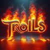 trolls_2025