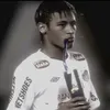 neymar.5753