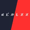 redlzz1