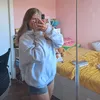 gianlucaolivi8