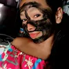 gatinha7691