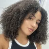 leticiagmr