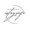 istaysafe_