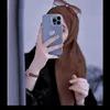 clickuser447