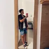 _sabrinaperea
