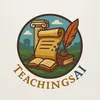 aiteachings