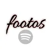 footos