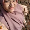 hafiszah25_