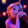 shahd.naji2