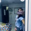 erika_____________lopez