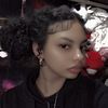 nicole_bartley