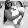 zeynab41458