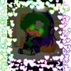 user8209454390227