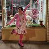 weirdrandomgurl1