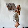 vogueandvows