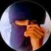 gwarz9n.shekara