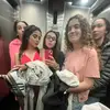 creoquenomeconocess