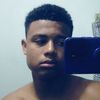 sebas_prox_ff1