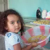 shwz_clauuu